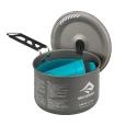 extra-Посуда SEA TO SUMMIT Alpha Cookset 1.1