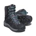 extra-Черевики KEEN Revel IV High Polar W