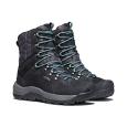 extra-Черевики KEEN Revel IV High Polar W