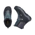 extra-Черевики KEEN Revel IV High Polar W