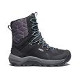 extra-Черевики KEEN Revel IV High Polar W