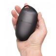 extra-Грелка LIFESYSTEMS USB Rechargeable Hand Warmer