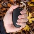 extra-Грелка LIFESYSTEMS USB Rechargeable Hand Warmer