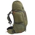 extra-Рюкзак KELTY Coyote 105