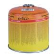 extra-Газовый картридж ElicoCamp Canister 500g