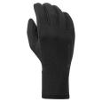 extra-Перчатки MONTANE Female Protium Glove