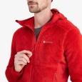 extra-Кофта MONTANE Protium XPD Hoodie