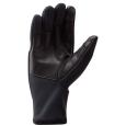 extra-Перчатки MONTANE Female Windjammer Lite Glove