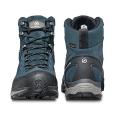 extra-Черевики SCARPA ZG Lite GTX Wide