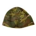 extra-Шапка X-ALP Military Hat