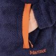 extra-Кофта MARMOT Homestead Fleece Jacket W