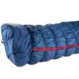 extra-Спальник DEUTER Exosphere - 10 L