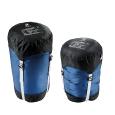 extra-Спальник DEUTER Exosphere - 10 L