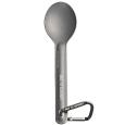 extra-Ложка SEA TO SUMMIT Alpha Light Spoon