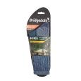extra-Шкарпетки Bridgedale Hike Junior Comfort Boot
