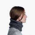 extra-Шарф BUFF KNITTED NECKWARMER NORVAL