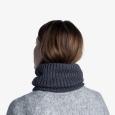 extra-Шарф BUFF KNITTED NECKWARMER NORVAL