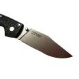 extra-Нож COLD STEEL Voyager Large TP, 10A