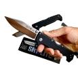 extra-Нож COLD STEEL SR1 Lite CP