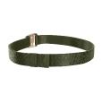 extra-Пояс Tasmanian Tiger Stretch Belt 38mm