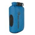 extra-Гермомешок SEA TO SUMMIT Big River Dry Bag 65L