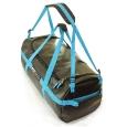 extra-Сумка TRAVEL EXTREME TEZA 60L