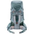 extra-Наплічник DEUTER Aircontact Core 65+10 SL