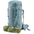 extra-Наплічник DEUTER Aircontact Core 65+10 SL