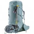 extra-Наплічник DEUTER Aircontact Core 65+10 SL