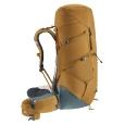 extra-Наплічник DEUTER Aircontact Core 50+10