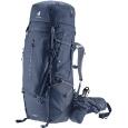 extra-Рюкзак DEUTER Aircontact X 80+15