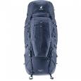 extra-Рюкзак DEUTER Aircontact X 80+15