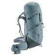 extra-Рюкзак DEUTER Aircontact Core 45+10 SL