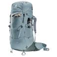 extra-Рюкзак DEUTER Aircontact Core 45+10 SL