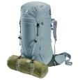 extra-Рюкзак DEUTER Aircontact Core 45+10 SL