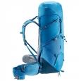 extra-Рюкзак DEUTER Aircontact Core 40+10