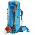 extra-Рюкзак DEUTER Aircontact Core 40+10