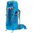 extra-Рюкзак DEUTER Aircontact Core 40+10