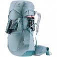 extra-Наплічник DEUTER Aircontact Ultra 45+5 SL