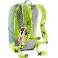 extra-Рюкзак DEUTER Speed Lite 17