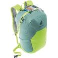 extra-Рюкзак DEUTER Speed Lite 17