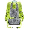 extra-Рюкзак DEUTER Speed Lite 17