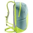 extra-Рюкзак DEUTER Speed Lite 17