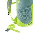 extra-Рюкзак DEUTER Speed Lite 17