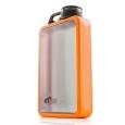 extra-Фляга GSI Boulder 10 Flask