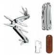 extra-Мультиинструмент LEATHERMAN Sidekick