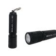 extra-Фонарь LEDLENSER Solidline ST1