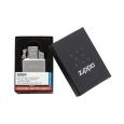 extra-Зажигалка ZIPPO Butane Lighter Insert - Double Torch ZIPPO