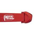 extra-Ліхтар PETZL ACTIK