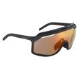 extra-Окуляри BOLLE CHRONOSHIELD Photochromic Cat 2-3